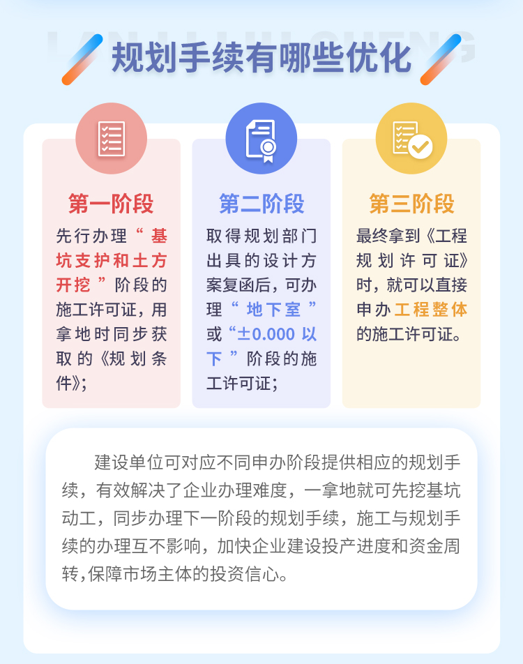 一图读懂_07.png